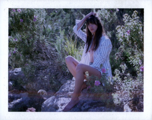 Photo-Dec-16-5-54-56-PM