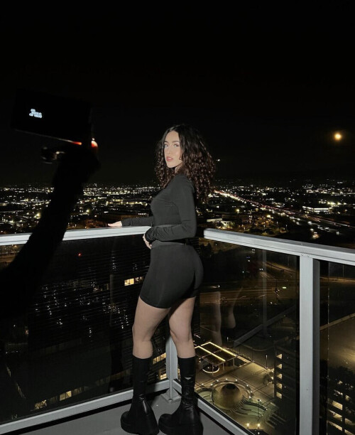 Photo Dec 19 2022 9 48 53 PM0e321b271c6c5673