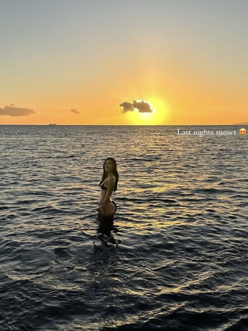 Photo Dec 23 2024 1 21 05 PM5e9c890d4be992e6