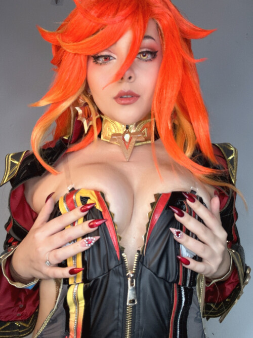 Photo Feb 03 2025 7 54 22 PM0f2eb05c28c689f2