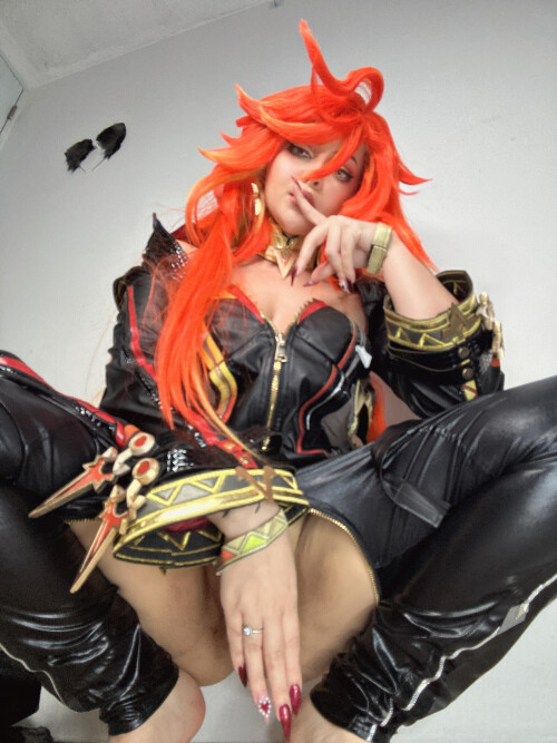 Photo Feb 03 2025 8 14 33 PM7d0878c8c41400b5