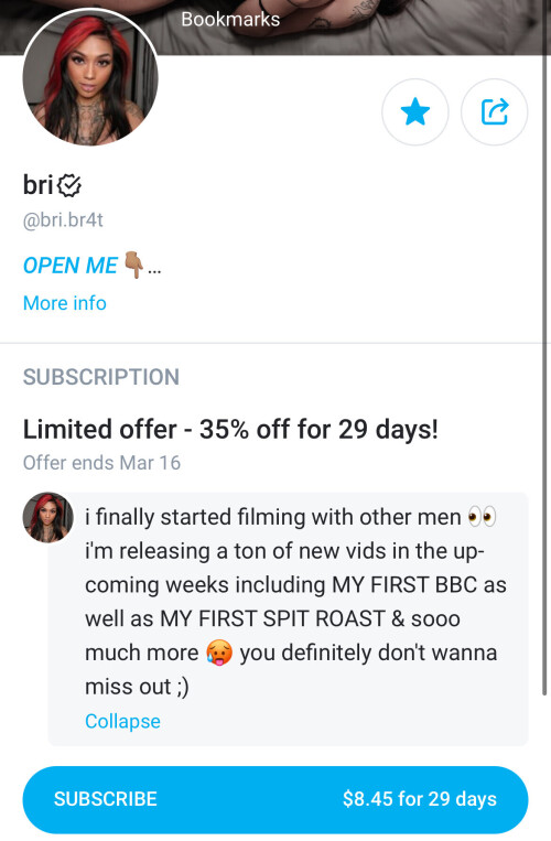 Photo Feb 15 2024 11 28 27 AM4443a676025a4c63