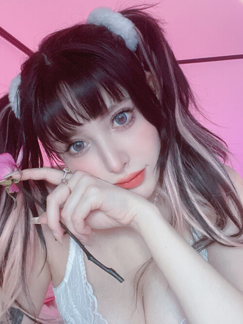 Photo Feb 15 7 57 08 PM9964557b0c654aa7