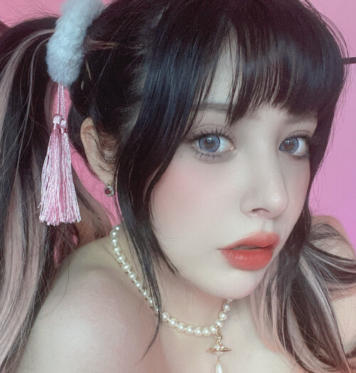 Photo Feb 15 8 00 42 PMbf680ef596e9de4b