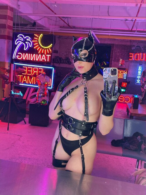 Photo Feb 21 11 14 04 AM