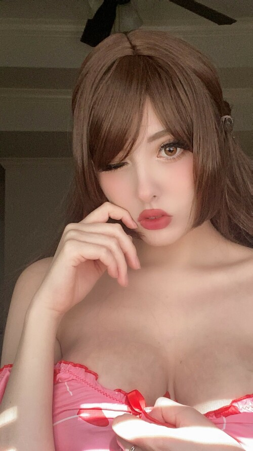 Photo Jan 14 12 47 13 PM