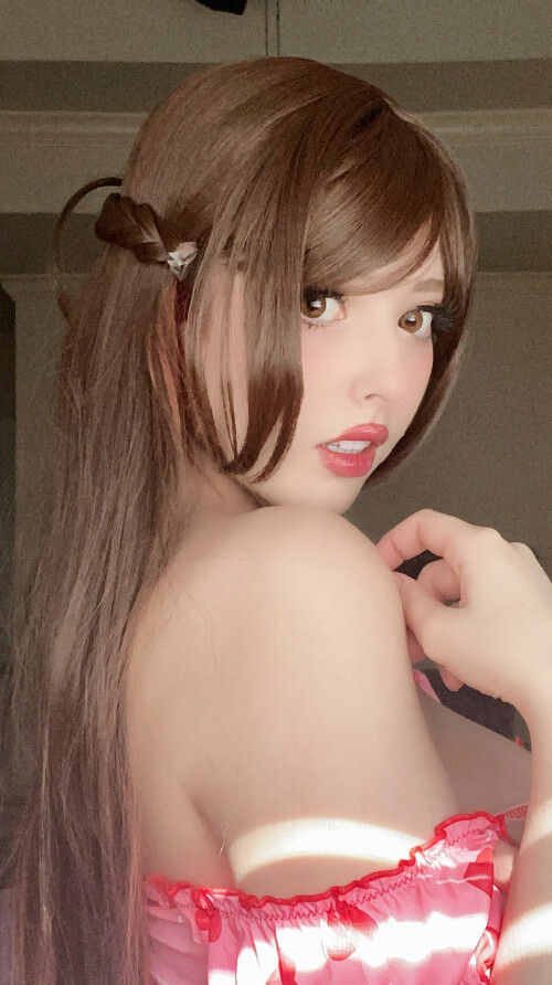 Photo Jan 15 9 51 42 PM