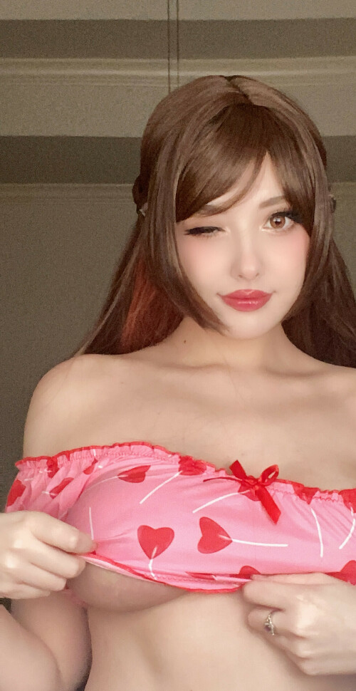 Photo Jan 15 9 53 07 PM