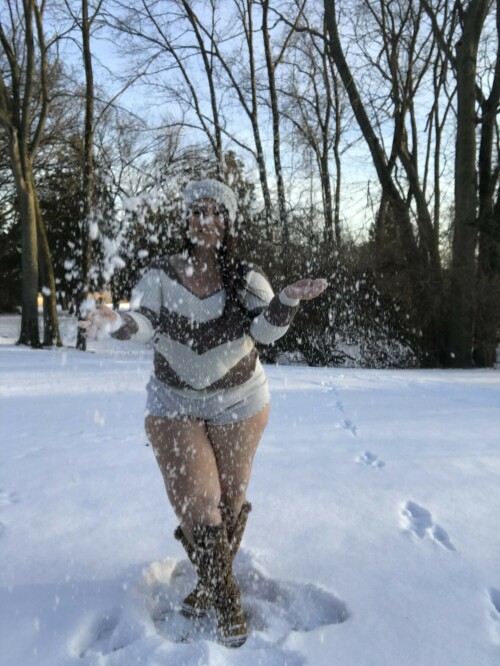 Photo Jan 19 4 48 41 PM 1e762c862f79d8cd3