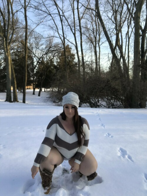 Photo Jan 19 4 49 24 PM831fc14d2d354f33