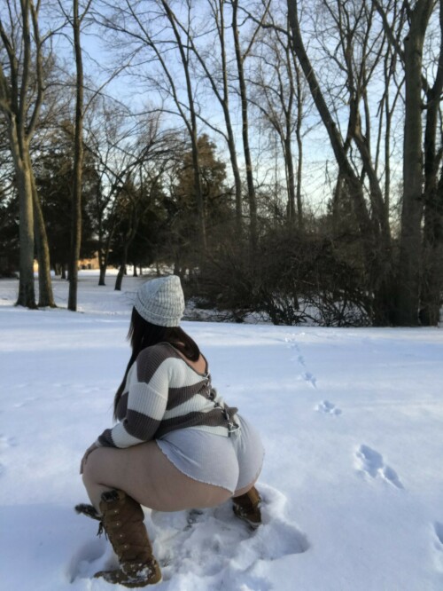 Photo Jan 19 4 49 34 PMd1819abbe5bd85dc