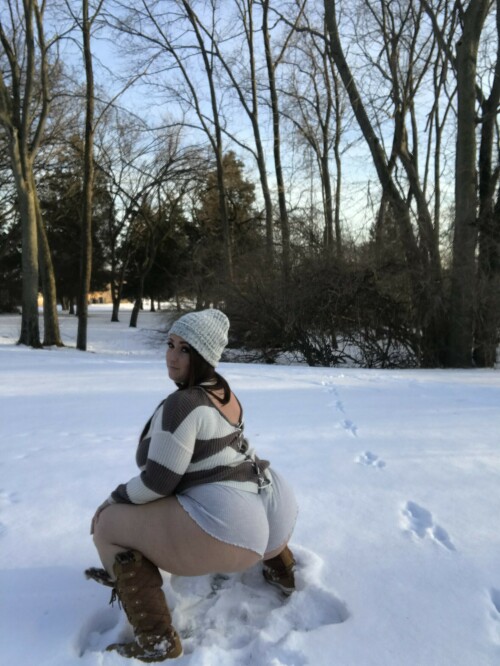 Photo Jan 19 4 49 35 PM948ca1e8ada858e0