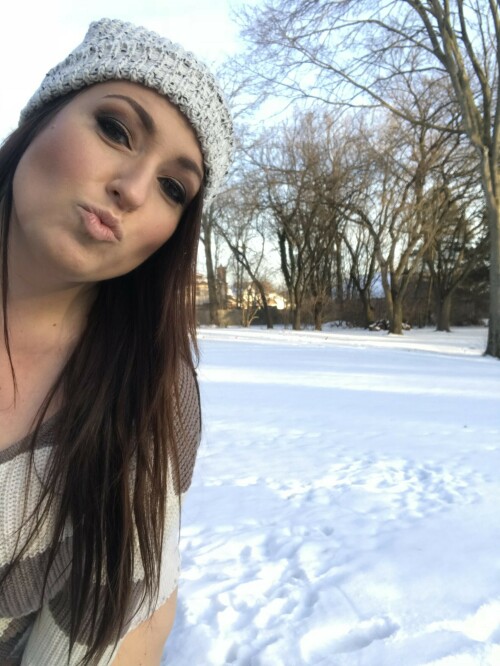 Photo Jan 19 4 50 58 PM058e147f0ce0e58f