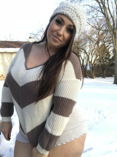 Photo Jan 19 4 51 14 PMd801a57ecafa19f7