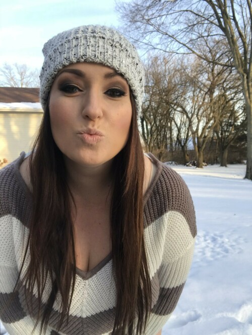 Photo Jan 19 4 52 00 PM76640c0210fc5593