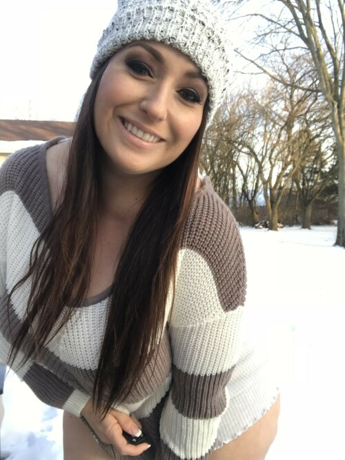 Photo Jan 19 4 52 05 PMa3eb7dfe9e4405ed