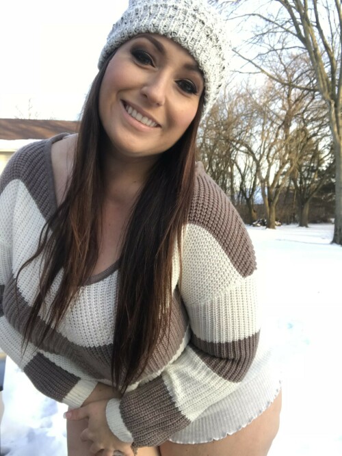 Photo Jan 19 4 52 12 PMf6ceb2403b33a2e7