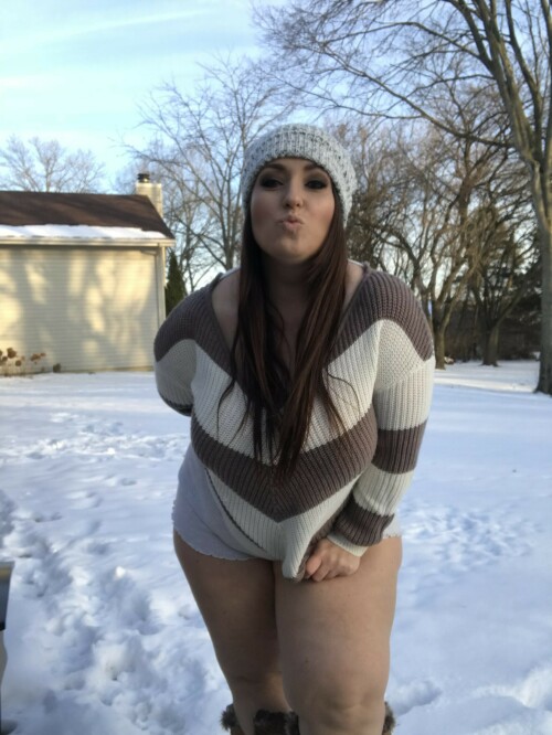 Photo Jan 19 4 52 59 PM2a22b5ef591c033b