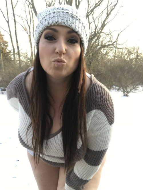 Photo Jan 19 4 53 22 PM4349f58ea8da32e1