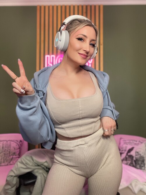 Photo Jan 23 2025 5 25 37 PM 14 12f2cd2c8edd667ac