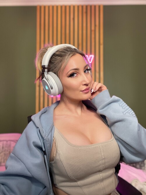 Photo Jan 23 2025 5 25 37 PM 15c1172f11fb8fb5b2