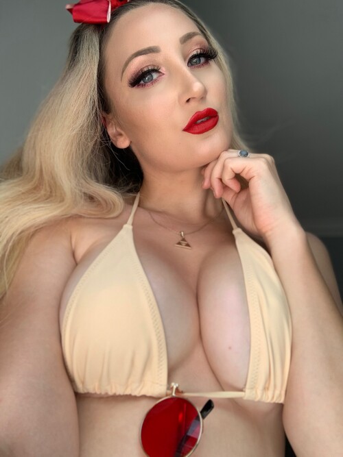 Photo Jul 01 11 56 04 AM