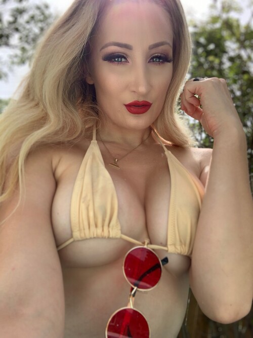 Photo Jul 01 12 37 32 PM