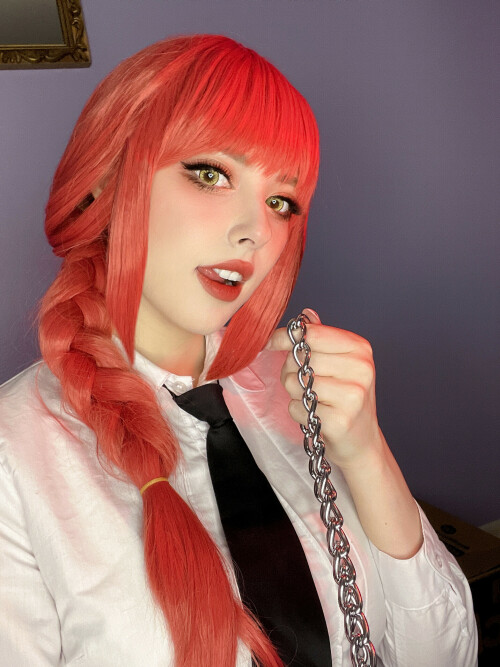 Photo Jul 23 7 32 43 PM