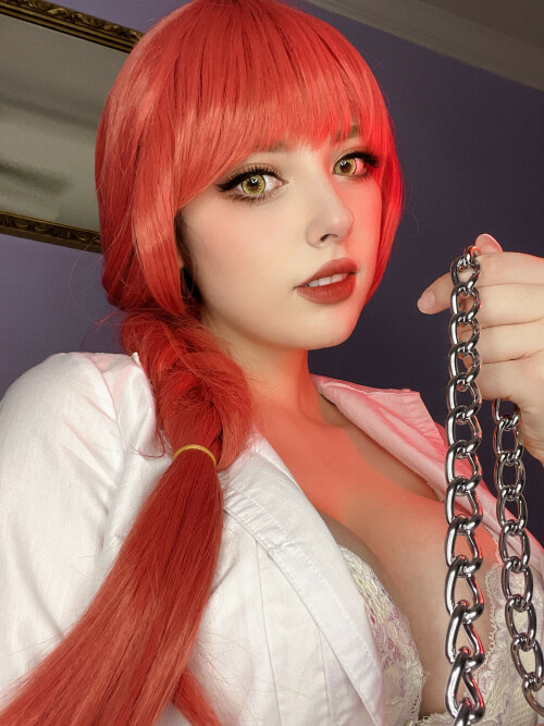 Photo Jul 25 6 54 15 PM