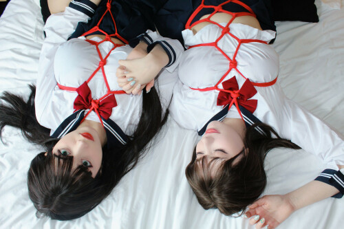 Photo Jun 05 2 04 06 PM