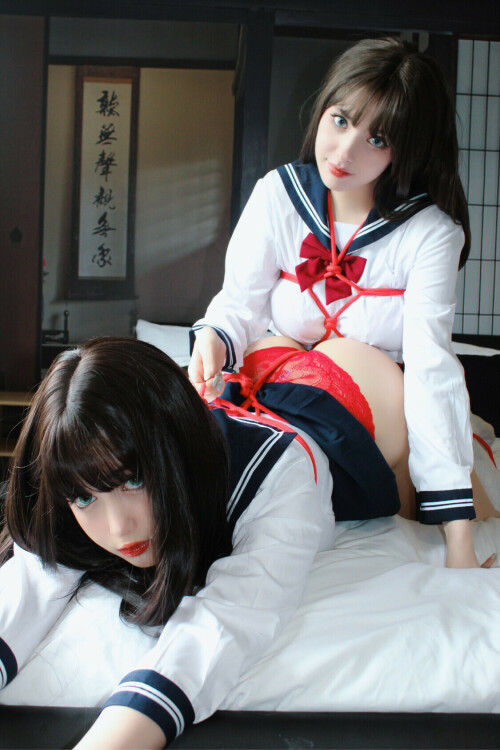 Photo Jun 05 2 55 43 PM