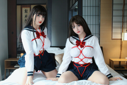 Photo Jun 06 1 04 49 AM