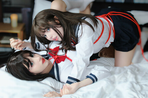 Photo Jun 06 1 06 02 AM