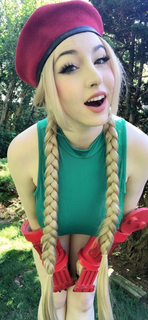 Photo Jun 09 6 03 51 PM1c624a0c6341e204