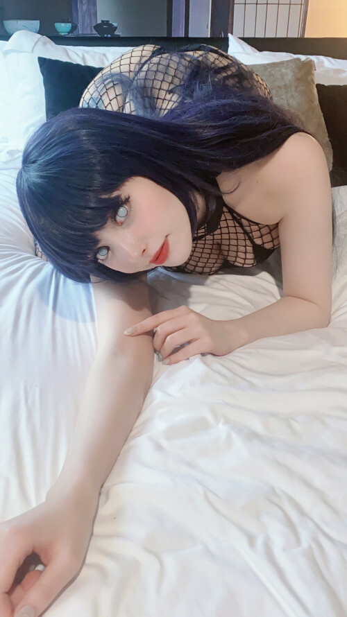 Photo Jun 12 6 30 27 PM