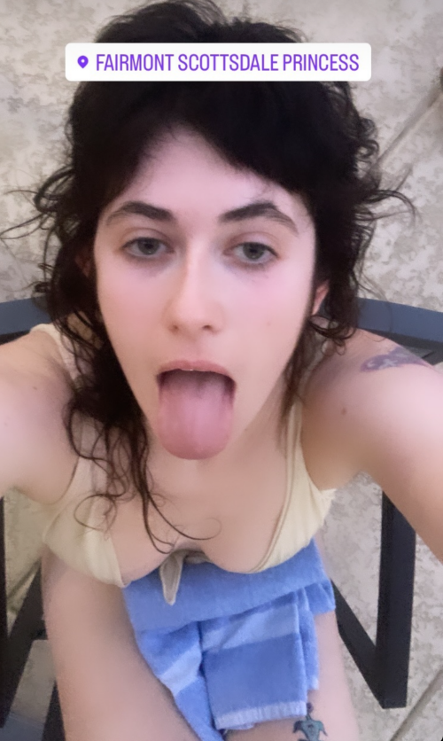 Photo-Jun-13-2024-12-57-46-AM1e2be05905d269f1