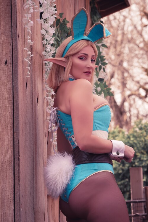 Photo Jun 21 11 59 07 PM