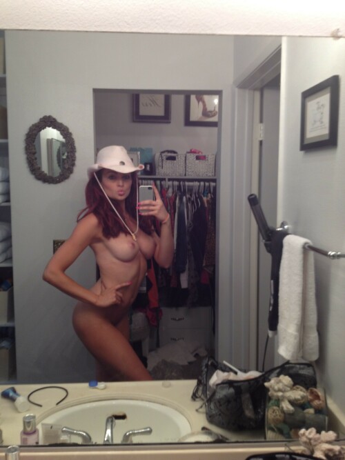 Photo Jun 21 12 37 37 PM 1