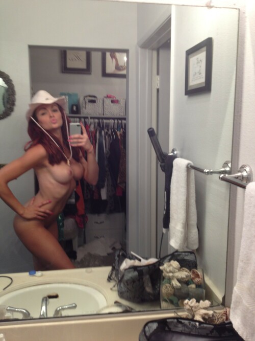 Photo Jun 21 12 37 40 PM 1