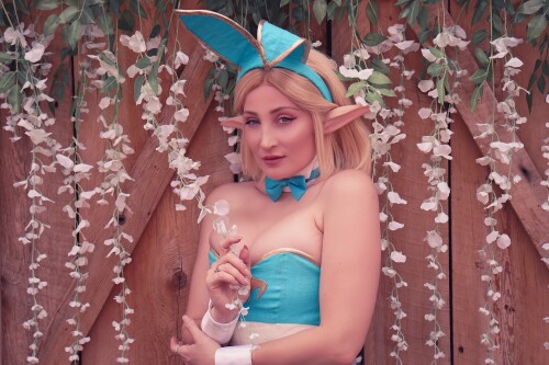 Photo Jun 22 12 04 23 AM