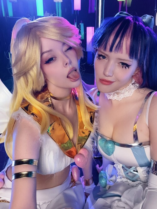 Photo Jun 22 2025 14 14 07bab769d0e2b0a533