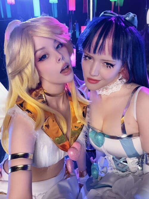 Photo Jun 22 2025 14 14 083f0a9e71c52b5310