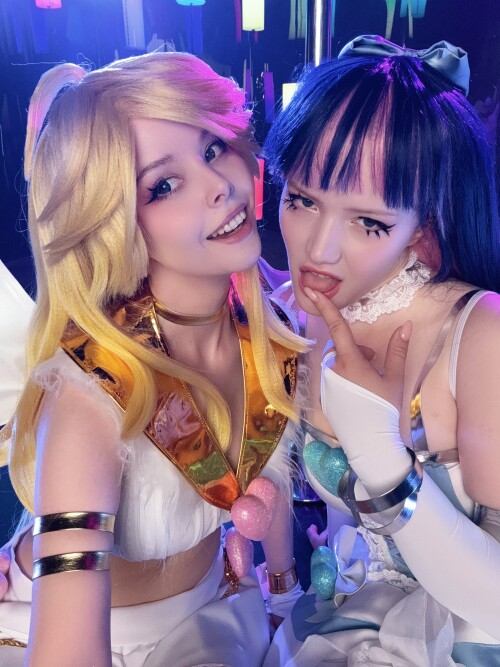 Photo Jun 22 2025 14 14 099895446d2fa70ece