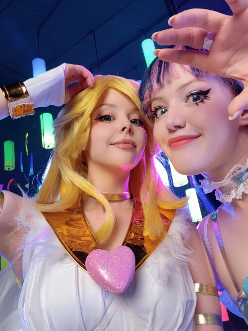 Photo Jun 22 2025 14 14 37a2fd4f10b30aa320