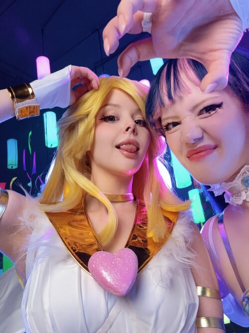 Photo Jun 22 2025 14 14 38fa0c48117989feb4