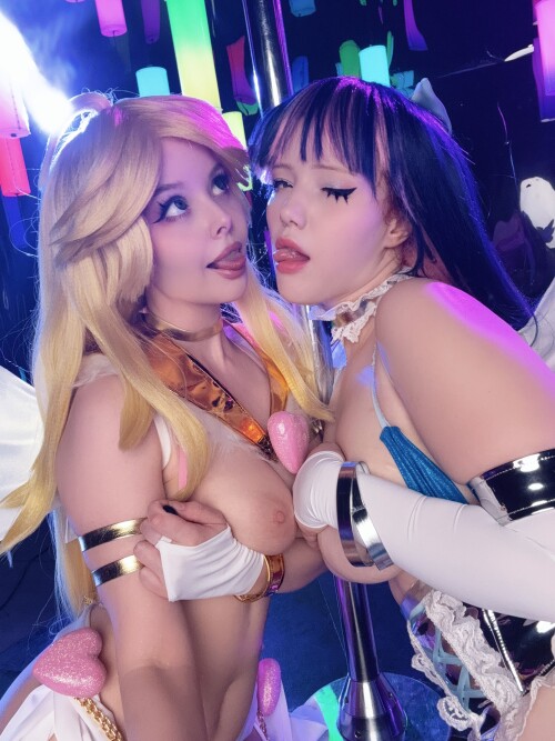 Photo Jun 22 2025 15 04 3534b0f7a2330f355b