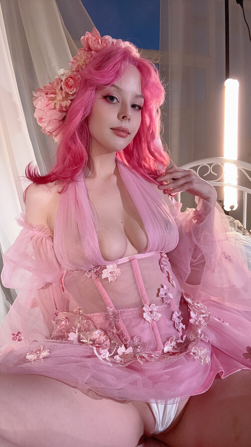 Photo Mar 07 2025 19 21 16dcfccf70629f1a6f