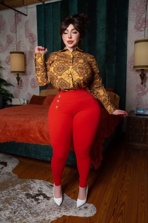 Photo May 07 11 55 36 AM