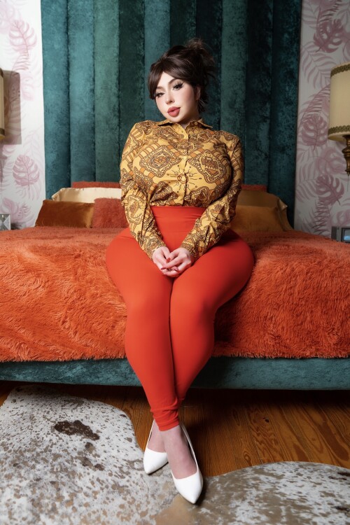 Photo May 07 12 03 04 PM