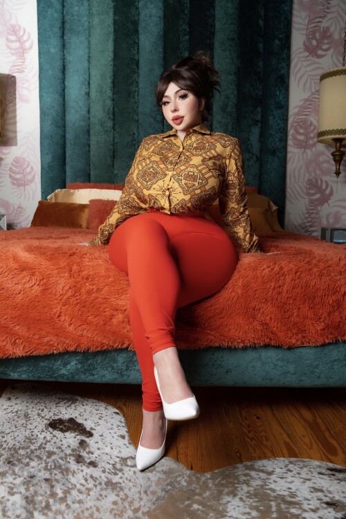 Photo May 07 12 03 08 PM